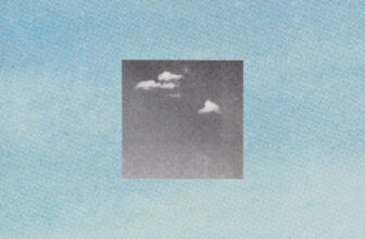 Fjer by Arvid Holst – Stationary Travels