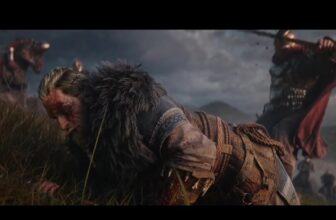 Assassin’s Creed Valhalla as a Cultural Artifact