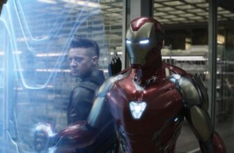 ‘Endgame Encore’ is ‘Required’ to Follow ‘Avengers: Doomsday,’