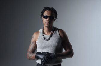 Inside Skilla Baby’s The Price of Fame