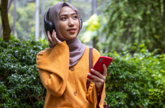 August’s Audiobooks That Are at the Top of My List