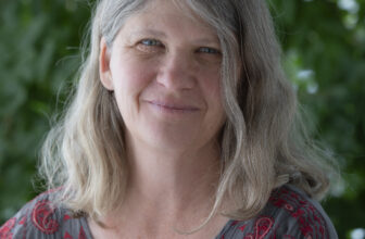 Author Sara Levine on Birds, Childhood, and Curiosity- plus a GIVEWAY! « Lydia Lukidis