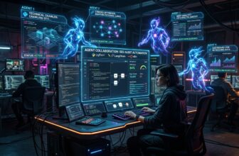 Python & LangChain Workflows (2026)