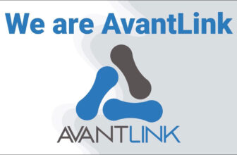 AvantLink Reports Just Got More Powerful – AvantLink