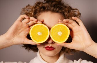 5 Pitfalls of Detox Programs and How to Avoid Them