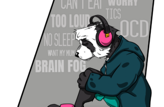 Why you should know about PANS and PANDAS if you have OCD.