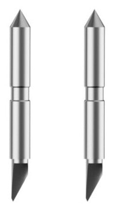 LOKLiK SG-KZJPJ-0046-US-L-B2B craft cutting machine part/accessory Replacement blades