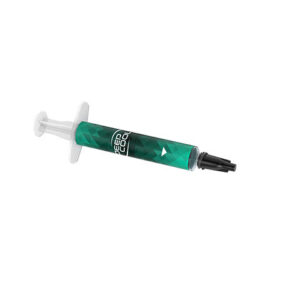 DeepCool Z10 heat sink compound Thermal paste 6.5 W/m·K 5 g