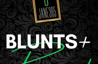 Blunts & Brunch An Experience…to Miss?