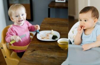 10 Easy Toddler Breakfast Ideas Every Parent Will Love