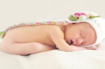 Gentle Sleep Training Tips Every Parent Should Know