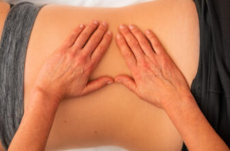 Can CBD Help Back Pain?