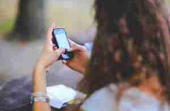 10 Hot Networking Tips for Your Business Success – Birds on the Blog