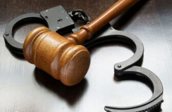 A Conundrum of Personal Liberty – Transit Anticipatory Bail – The Criminal and Constitutional Law Blog