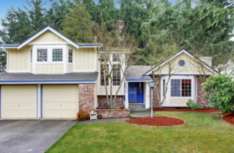 Unlock Equity to Buy Before You Sell