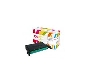 Armor K15462OW toner cartridge 1 pc(s) Compatible Magenta