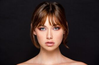 5 Beauty Tips When You’re on a Tight Budget