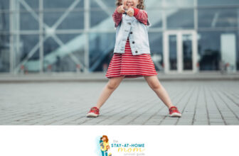 What Parents Should Check Before Choosing Slip-On Shoes » The Stay-at-Home-Mom Survival Guide
