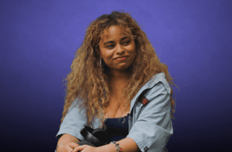 ‘Sound Check’ With Jeremy Hecht: Bella Kay