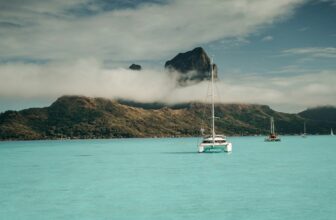 Alaska’s Atmos Rewards Global Getaways August 2026