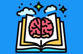 Choosing a Law School With Confidence and Clarity