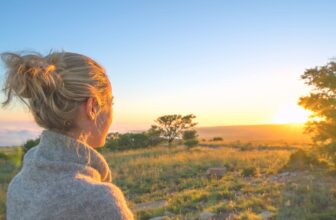 Ideas for Practicing Gratitude Daily and the Amazing Benefits