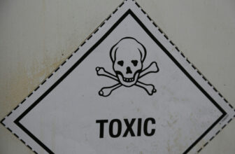 17 warning signs of a toxic work environment | Skip Prichard