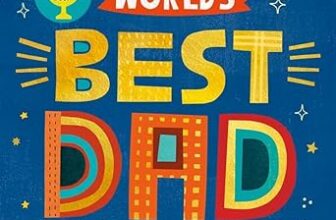 Perfect Picks for little ones to share with Daddy