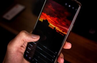 The Best Android App for Photo Editing of 2025