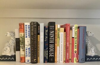 7 Excellent Books to Read This Summer
