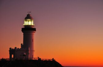 10 Best Day Trips From Byron Bay, Australia (2026)