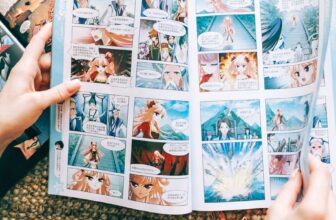 10 Best FREE Manga Websites Incl. Manhwa & Manhua (2026)
