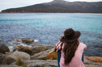 The Best Time To Visit Tasmania, Australia (2026 Guide)