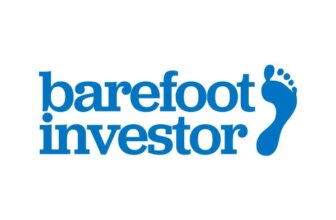 Don’t save to retire — The Barefoot Investor
