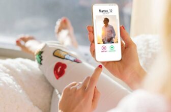 Should Christians Use Dating Apps? The Best Christian Dating Apps