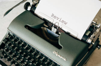 Big Media, Affiliate Marketing, and Product Recommendations