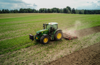 IATP Responds to the Senate Farm Bill