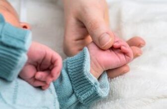 New Study Looks At The Effects Of Maternal Exposure To Oil Spill On Their Children’s Mental Health
