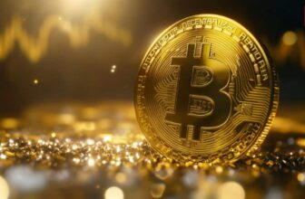Bitcoin Price Analysis: Key Levels to Watch