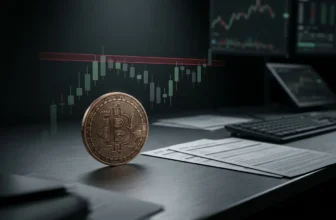 Can BTC Break $65K Resistance This Week?