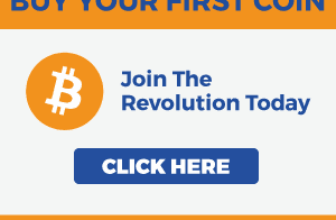 What Is Bitcoin? | Learn To Trade Bitcoin