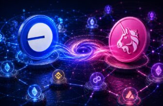 Optimism Moves 546.9M OP From Airdrop Reserve To Strategic Fund