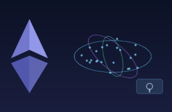 Cardano CIP-0197 Targets Quantum-Proof Wallet Protection