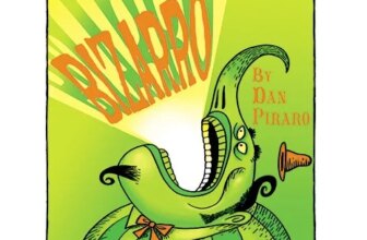 Mowing the Lawndromat — Bizarro