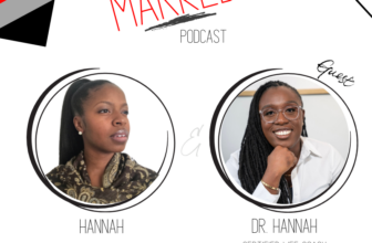 Episode 36 – Unpacking Identity with Dr. Hannah – The Marked Life Blog