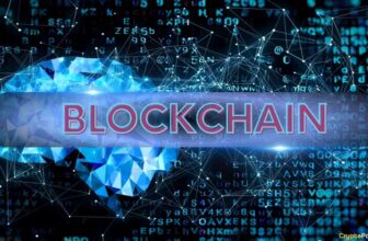 Bitcoin, Ethereum, Tron, and Cardano Tell Four Very Different Stories Through Active Addresses