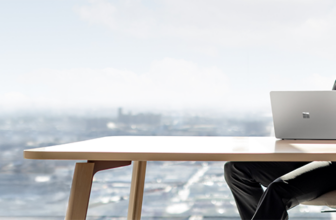 Turning Data into Growth: How Mindgruve Is Redefining Performance Marketing