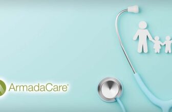 Why Summer Is an Ideal Time for Executive Physicals