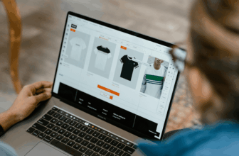Your Guide to Building Brands That Shine An Online Support – Digipov – Digital Marketing Agency