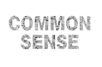 Scalability and Common Sense – David Barrett